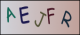 Code visuel