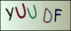 Code visuel