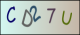 Code visuel