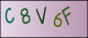 Code visuel