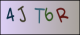 Code visuel