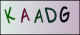 Code visuel