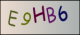 Code visuel