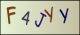 Code visuel