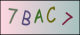 Code visuel