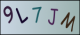 Code visuel