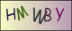 Code visuel