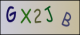 Code visuel