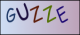Code visuel
