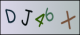 Code visuel
