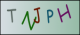 Code visuel