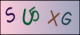Code visuel