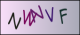 Code visuel