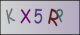 Code visuel