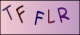 Code visuel