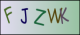 Code visuel