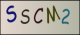 Code visuel
