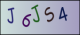 Code visuel
