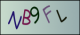 Code visuel