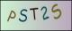 Code visuel