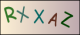 Code visuel