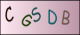 Code visuel
