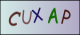 Code visuel