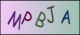Code visuel