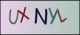Code visuel