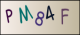 Code visuel