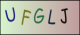 Code visuel