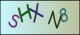 Code visuel