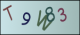Code visuel