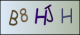 Code visuel