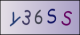 Code visuel