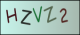 Code visuel