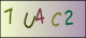 Code visuel