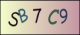 Code visuel