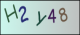 Code visuel
