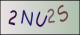 Code visuel