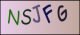 Code visuel