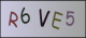Code visuel