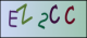 Code visuel