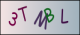 Code visuel