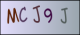 Code visuel