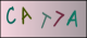 Code visuel