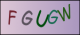 Code visuel