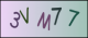 Code visuel