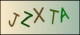 Code visuel
