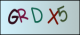 Code visuel